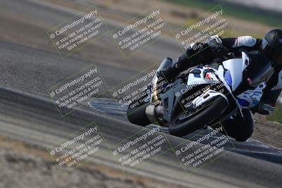 media/Aug-31-2025-Lets Ride (Sun) [[b053ea48c5]]/B Group/1020am (Cotton Corners)/